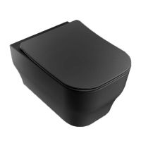 Olympia Synthesis Eco SYNSETR23