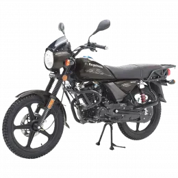 Regulmoto SK200 – 200 см³