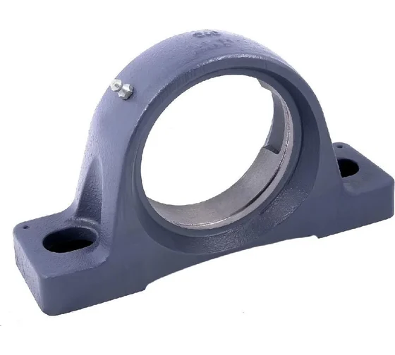 Подшипниковый корпус SY 504 M