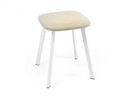 Табурет Крафт ULTRA SAND  (в комплекте 2 шт.)