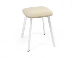 Табурет Крафт ULTRA SAND  (в комплекте 2 шт.)