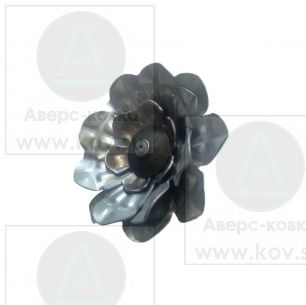 32.2132 "Цветок "Бутон"