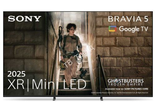 Телевизор Sony K-98XR55B