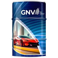 GNV Easy Road 10W-40, 60л EU