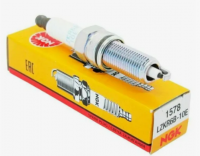 Свеча зажигания NGK 1578