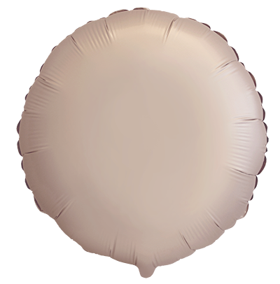 Круг звездное золото