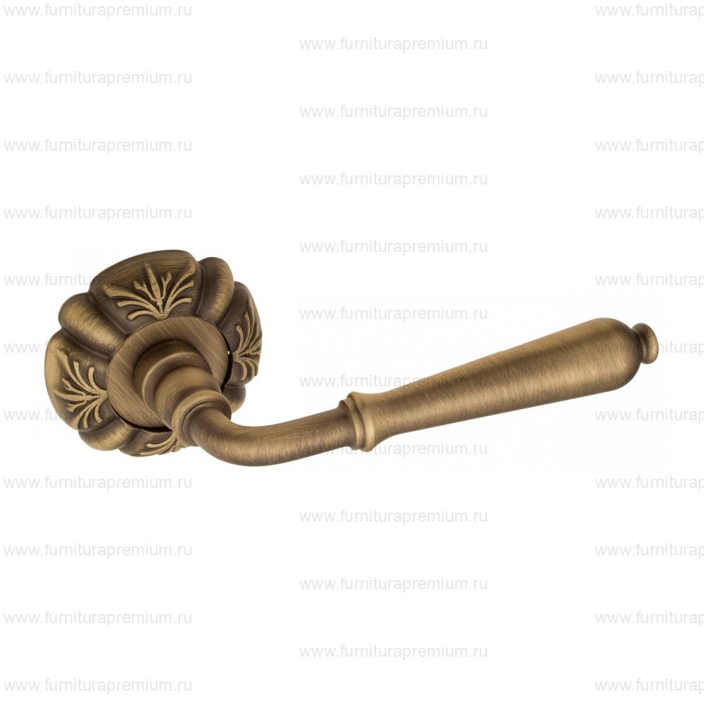 Ручка Venezia Classic D5