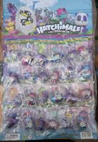 "Хэтчи" на планшете 12,80₽