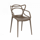 Стул ESKADE (капучино)