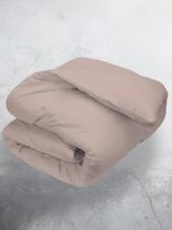 Пододеяльник 2-спальный, 175 х 215 см, 100% хлопок, перкаль, Silvano, Камео, молния, ТТ-00329812