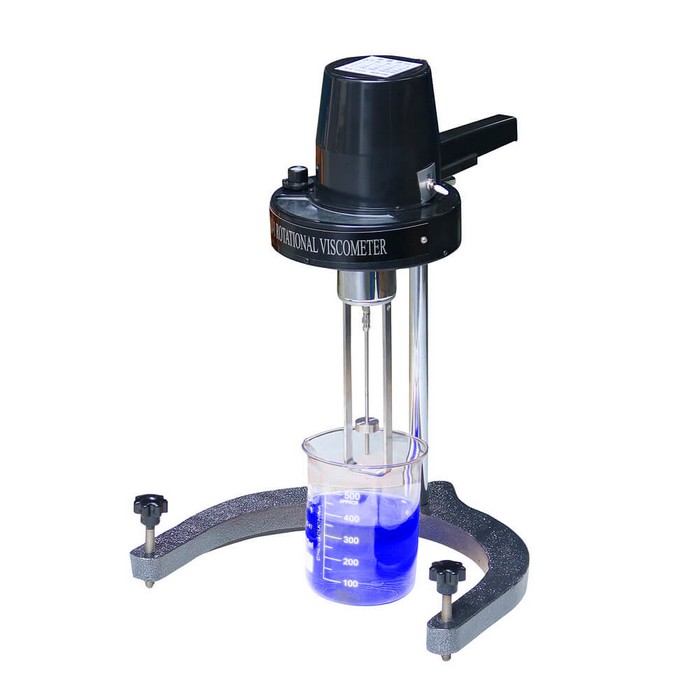 Tecsa Вискозиметр ротационный BGD 151/1