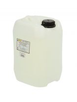 Перекись водорода для бассейнов техническая марка А, 11.4 кг