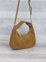 BARBERINI'S Арт # 27006