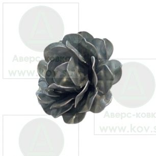 32.2130 "Цветок "Бутон"