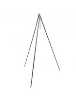 Тренога костровая чехол, 100 см, квадратная, SM-24/2К-S027