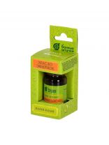 Масло эфирное Банные штучки, Иланг-иланг, 15 мл, 32280