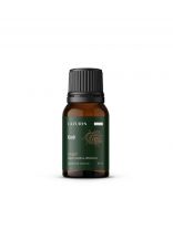 Масло эфирное Лазурин, Кедр, 10 мл, КА-00026003