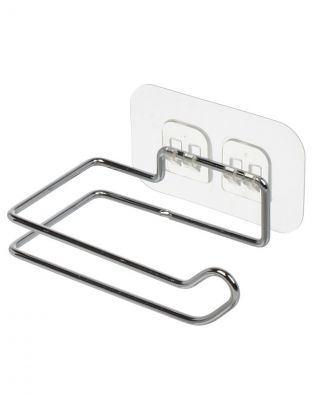 Держатель для полотенец, Potato, P336-10