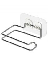 Держатель для полотенец, Potato, P336-10