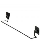 Держатель черный, Potato, P2801