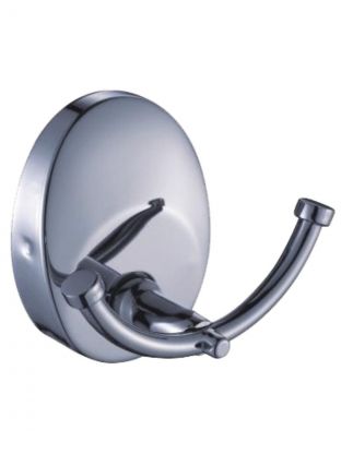 Крючок 2 шт, Solinne, Modern, 2536.303