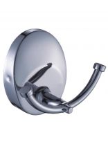 Крючок 2 шт, Solinne, Modern, 2536.303