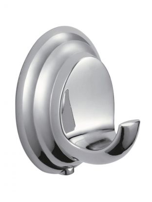 Крючок Solinne, Classic, 2536.301