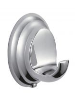 Крючок Solinne, Classic, 2536.301