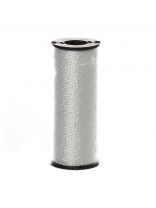 Нитки 50 м, катушка, полипропилен, Нкр_50_100