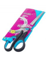 Ножницы универсальные, 175 мм, в ассортименте, Y8-2707