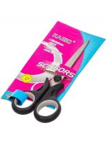 Ножницы универсальные, 150 мм, в ассортименте, Y8-2709