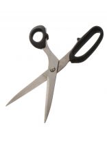 Ножницы универсальные 255 мм, в ассортименте, T2022-7078