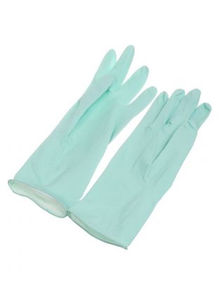 Перчатки латекс, опудренные, размер L, Filiora, 87610