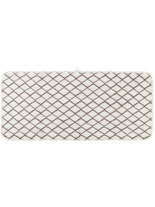 Салфетка для уборки, 35х75 см, A160074