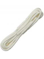 Фал диаметр 14 мм, Тип-5, 15с024, 10 м