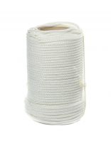 Фал диаметр 6 мм, Григ Тип-1, 15с011, 50 м