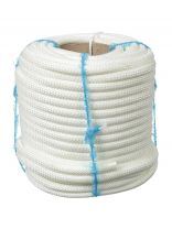 Фал диаметр 14 мм, Тип-5, 15с024, 50 м