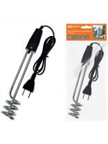 Кипятильник 1.5 кВт, TDM Electric, ЭК-1.5, Тэн-19.5 см, 230 В, SQ2505-0003