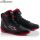Alpinestars Honda Faster 4