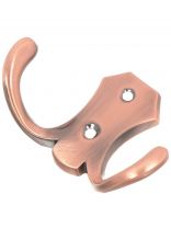 Крючок Trodos, 04.43.30 N08, 302116, медь