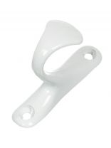 Крючок Trodos, 04.16.03 Сафира, 302050, белый