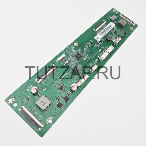 LED драйвер JRY-W1152-CA1 для монитора Titan Army P275MR+