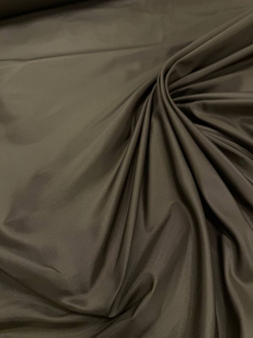 Тафта шелковая