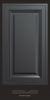фреза 233
