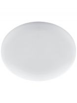 Светильник встраиваемый светодиодный, Feron, AL509, 6 Вт, 6400 К, 600 Лм, IP20, 8.5х8.5х2 см, дневной свет, 41211