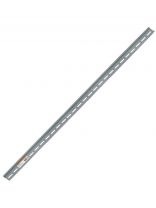 Din-рейка 120 см, оцинкованная, TDM Electric, SQ0804-2002
