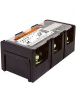 Блок зажимов ТС-1503, TDM Electric, SQ0531-0105