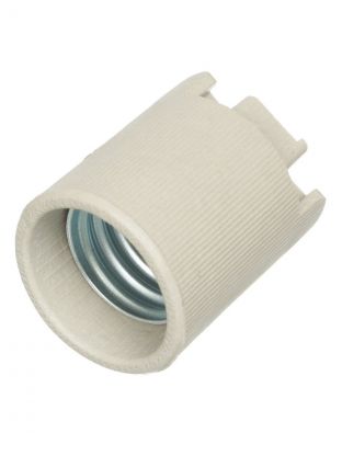 Патрон E40, TDM Electric, керамика, SQ0319-0006