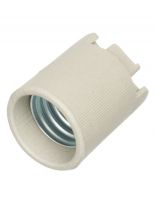 Патрон E40, TDM Electric, керамика, SQ0319-0006