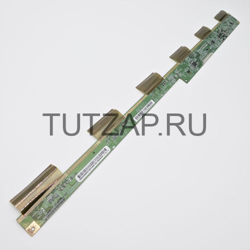 Планка матрицы SN238CS03-4-XC-1 для монитора MSI PRO MP242L